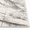 Natco Home™ Rainier Fields Gray/Blue 22" x 7'2" Area Rug