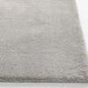 Natco Home™ Vidda Faux Fur Beige 7'6" x 9'6" Area Rug