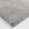 Natco Home™ Vidda Faux Fur Beige 7'6" x 9'6" Area Rug