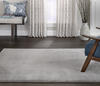 Natco Home™ Vidda Faux Fur Beige 7'6" x 9'6" Area Rug