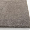 Natco Home™ Vidda Faux Fur Brown 24" x 3' Area Rug
