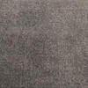Natco Home™ Vidda Faux Fur Brown 24" x 3' Area Rug