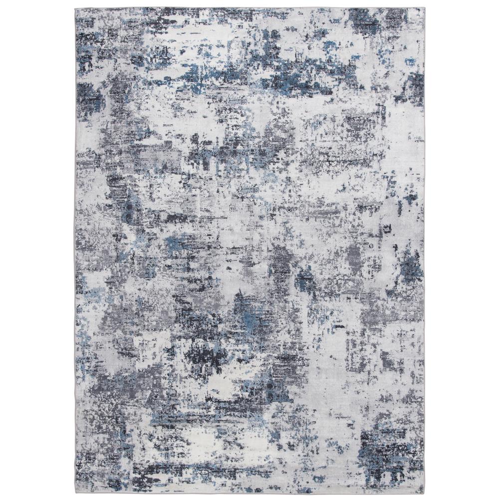 Rugs menards discount