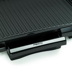 Electric grill menards best sale