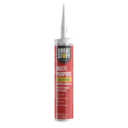 Cheap Cheical Resistant Silicone Sealant, Find Cheical Resistant Silicone Seal