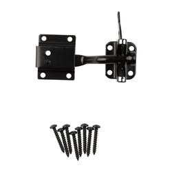 thumbnail image 2 of National Hardware N346-204 MagnaLatch Automatic Magnetic Pool Safety L... 2 of 13