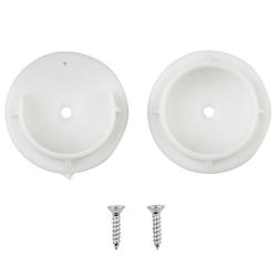 National Hardware™ 1-3/8
