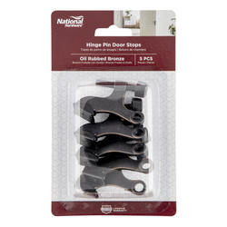 Ashop♡マントルピース　ノブレスタイプ Pine Lock Side Stop 1352663|Andersen Windows & Doors Andersen 400