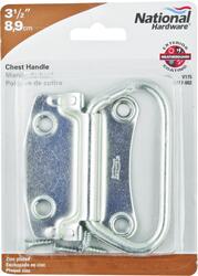 National Hardware® 3-1/2