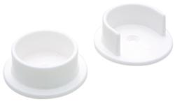 National Hardware™ 1-3/8