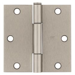 National Hardware® 3-1/2
