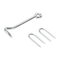 Hooks & Screw Eyes at Menards®