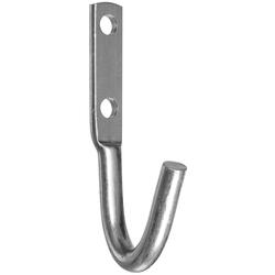 National Hardware® 3-1/2 Zinc Rope Hook at Menards®