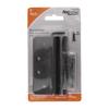National Hardware® 4" Oil Rubbed Bronze Spring Door Hinge