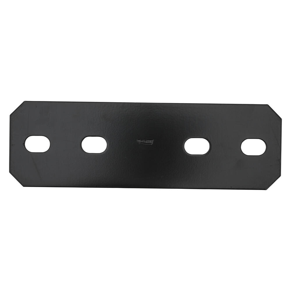 Spectis™ 9-1/2 Spectis™ 9-1/2