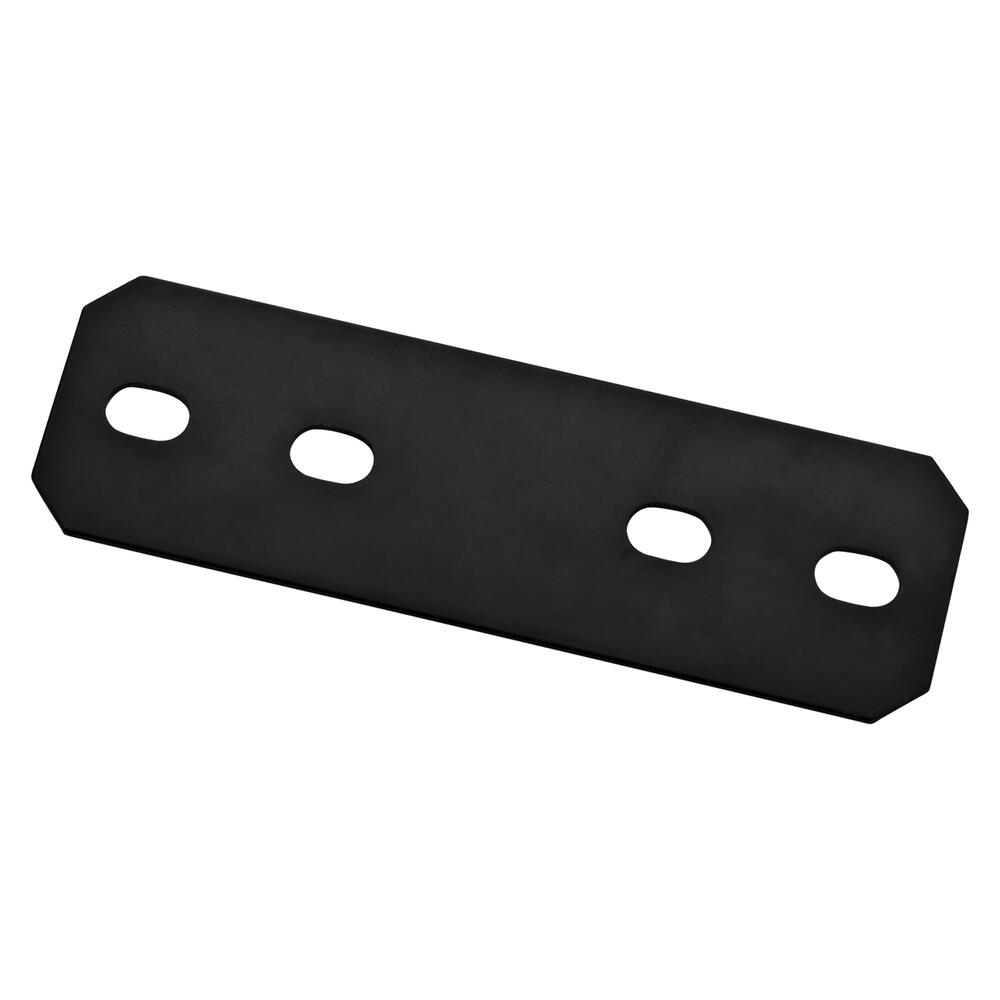 Spectis™ 9-1/2 Spectis™ 9-1/2