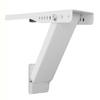 A/C Safe Air Conditioner Support Bracket (80 lb. Capacity)