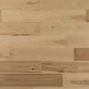 Natu Flooring Tanned Brushed French Oak 3/4" x 78" Hardwood Flooring Threshold
