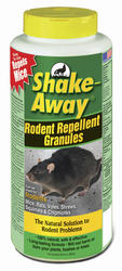 Victor Rodent Control at Menards®