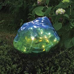 Enchanted Garden® 5-1/2