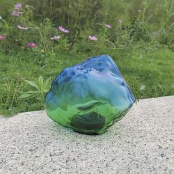 Enchanted Garden® 5-1/2