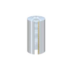 Kennedy 2' Extension Tubes for 10