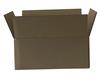 11-3/4 x 8" x 4-3/4" Plain Cardboard Box