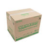 Menards® 21" x 15" x 16" Medium Heavy-Duty Cardboard Box