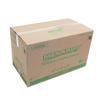 Menards® 27" x 15" x 16" Large Heavy-Duty Cardboard Box