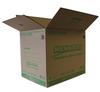 Menards® 24" x 18" x 20"  XLarge Heavy-Duty Cardboard Box