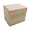 Menards® 24" x 18" x 20"  XLarge Heavy-Duty Cardboard Box