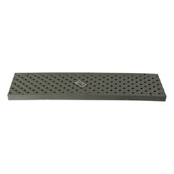 5 x 20 Load Star Heavy Channel Grate