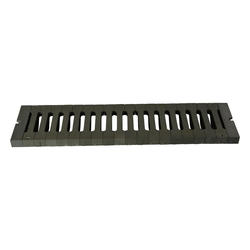 5 x 20 Load Star Heavy Channel Grate