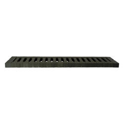 5 x 20 Load Star Heavy Channel Grate