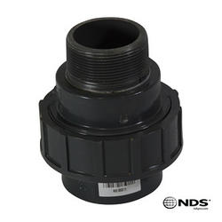 uniです Jordan 1 Retro High Off-White UNC University Red -Size 7