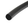 Raindrip® 100' Black Polyethylene Standard Size Supply Tubing