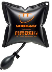 Winbag 13202 Air Wedge Adjustable/Inflatable Shim