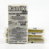 Ramik Rat & Mouse Poison - 4 Pack