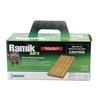 Ramik Rat & Mouse Poison - 4 Pack