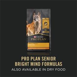 Menards purina pro clearance plan