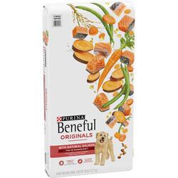 benefuls