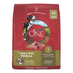 Native dog food menards best sale