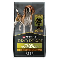 Menards diamond store naturals dog food