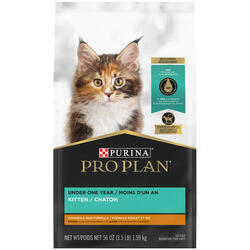 Menards purina pro on sale plan