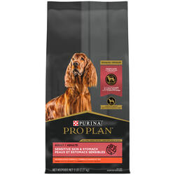 Menards 2025 puppy food