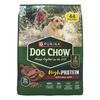 Purina® Dog Chow® High Protein Adult with Real Beef Dog Food - 44 lb.