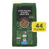 Purina® Dog Chow® High Protein Adult with Real Beef Dog Food - 44 lb.