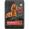 Purina® Pro Plan® Sensitive Skin & Stomach Salmon & Rice Dry Dog Food - 30 lb.