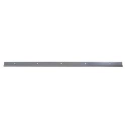 ClosetMaid® 86 White Wire Closet Shelf Support Pole at Menards®