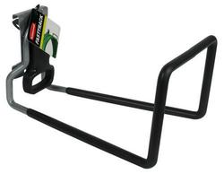 Rubbermaid® FastTrack® Rail™ Multipurpose Accessory Hook Kit - 5 Piece at  Menards®